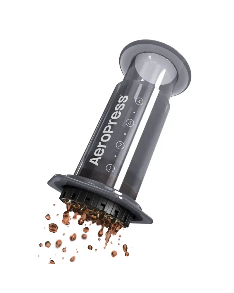 AeroPress Original