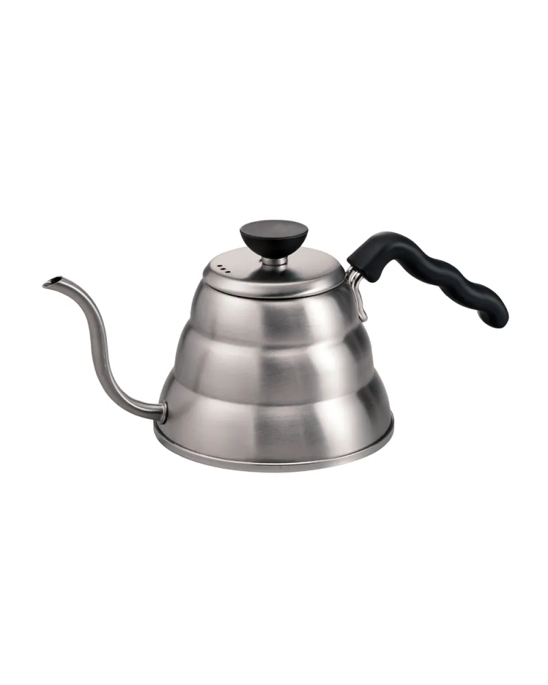 Kettle Buono Hario 1L