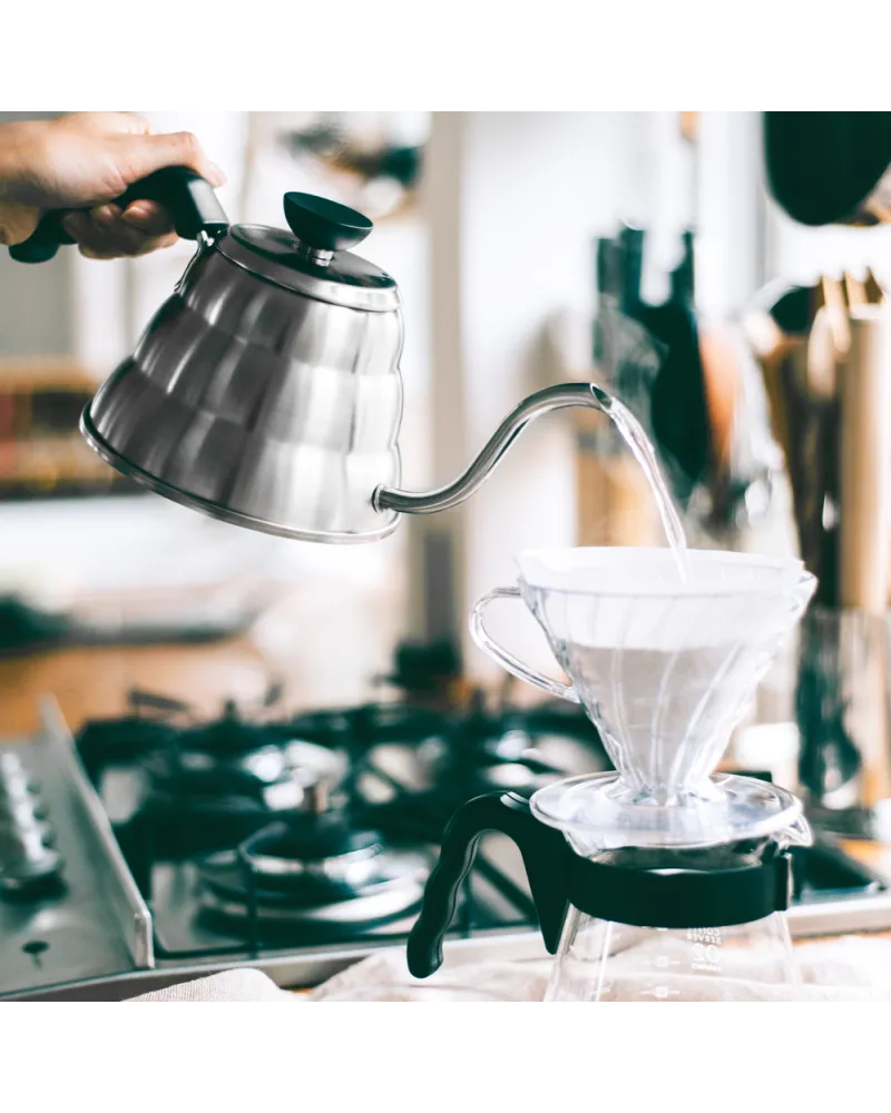 Kettle Buono Hario 1L