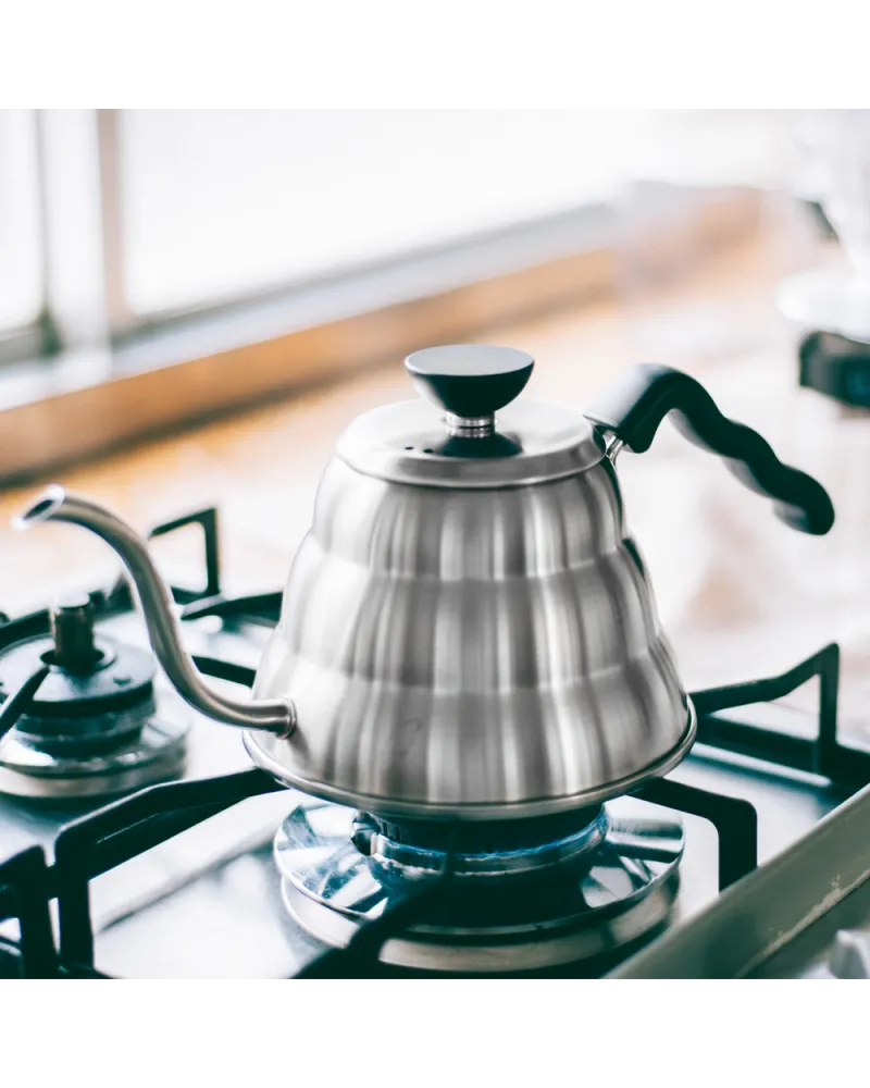 Kettle Buono Hario 1L