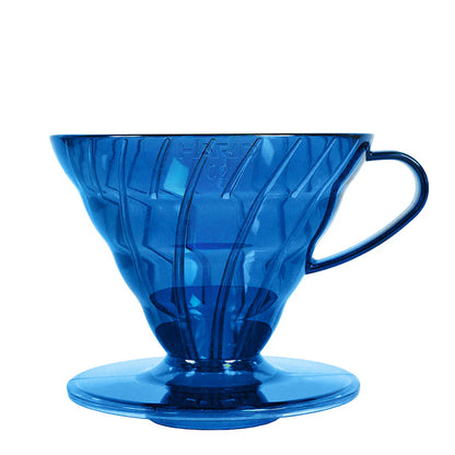 V60 02 Hario - Candy Edition Limited