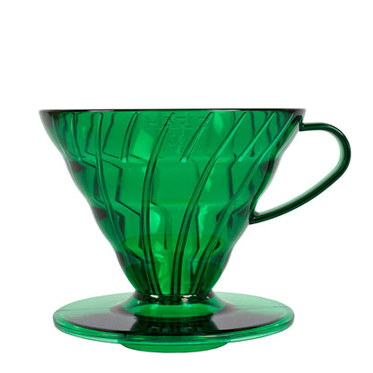V60 02 Hario - Candy Edition Limited