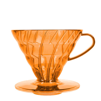 V60 02 Hario - Candy Edition Limited