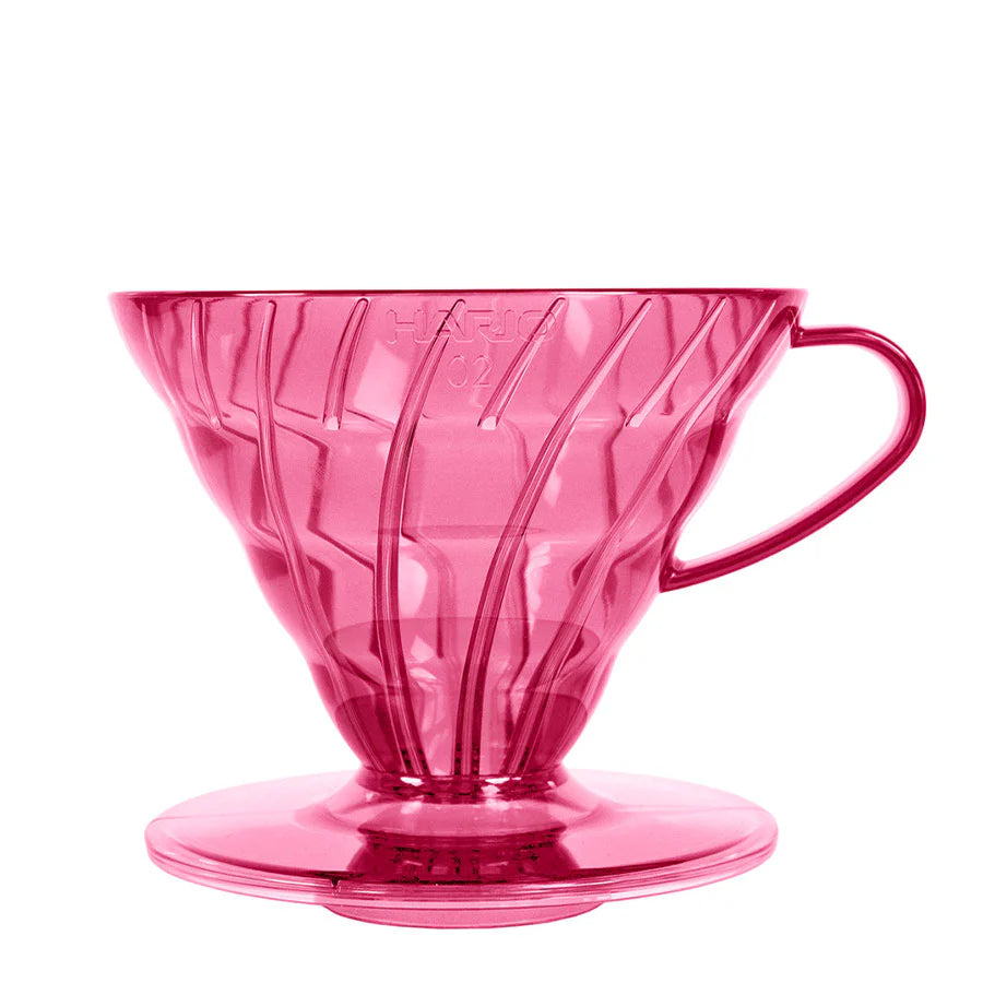 V60 02 Hario - Candy Edition Limited