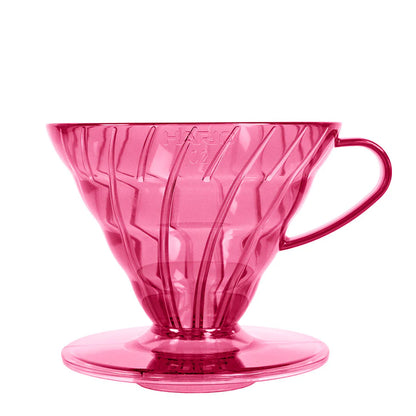 V60 02 Hario - Candy Edition Limited