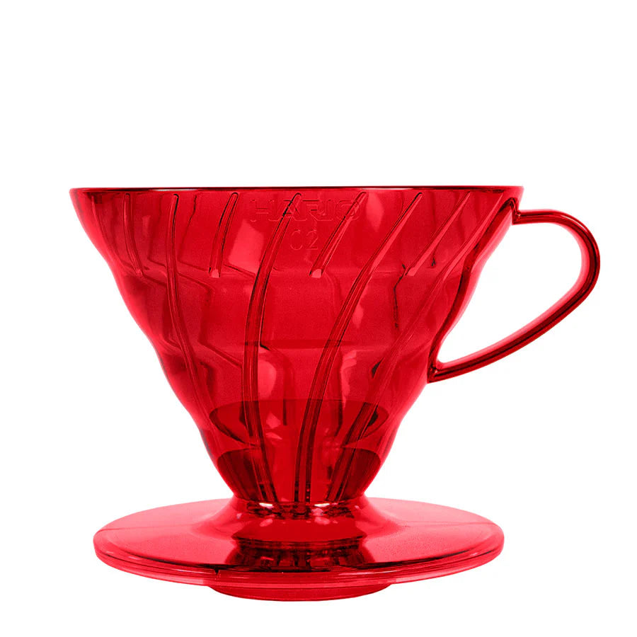 V60 02 Hario - Candy Edition Limited