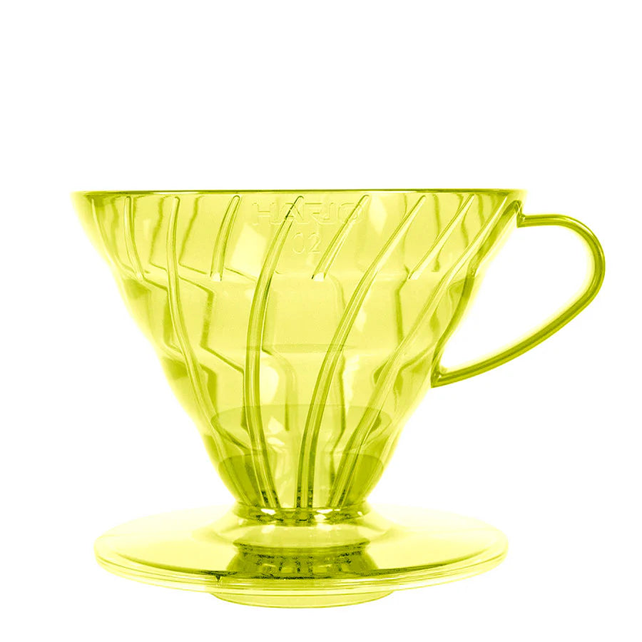 V60 02 Hario - Candy Edition Limited