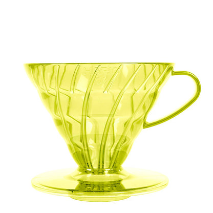 V60 02 Hario - Candy Edition Limited