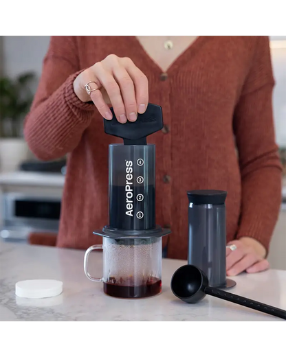 AeroPress Original