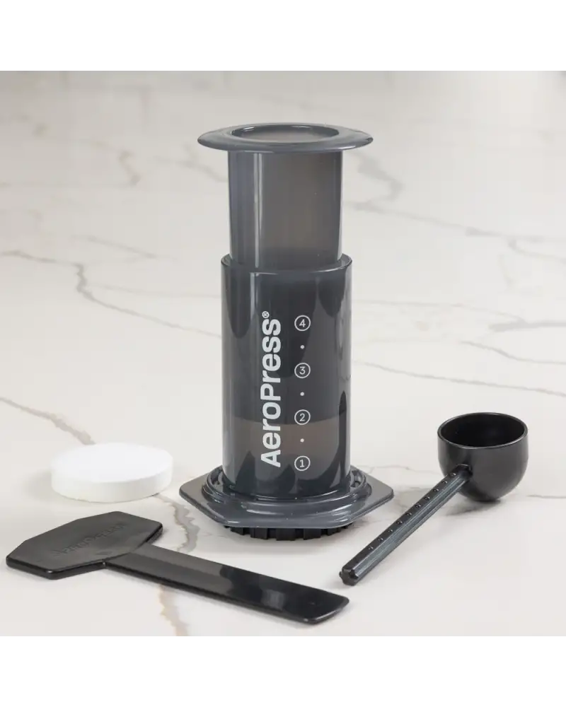 AeroPress Original