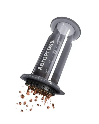 AeroPress Original