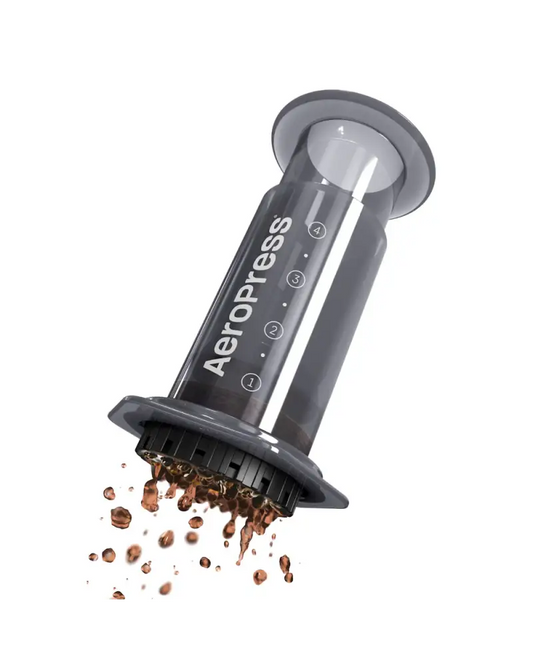AeroPress Original