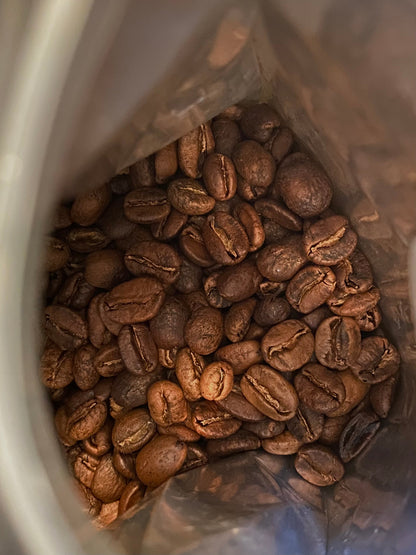 BUENAVISTA 1KG - Siembra Coffee
