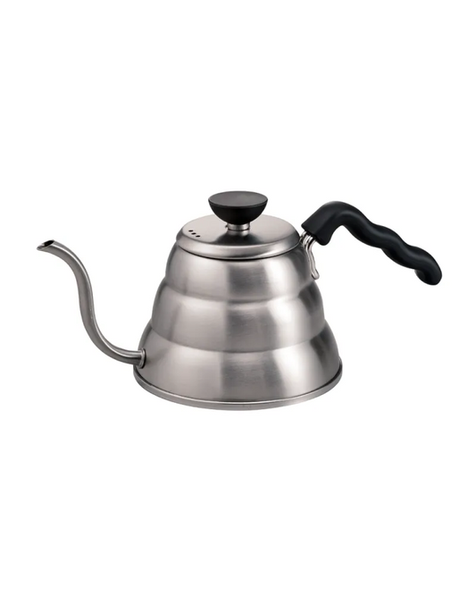 Kettle Buono Hario 1L