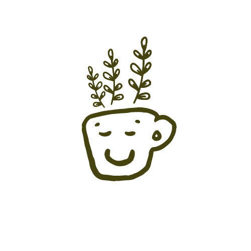 logo Siembra Coffee