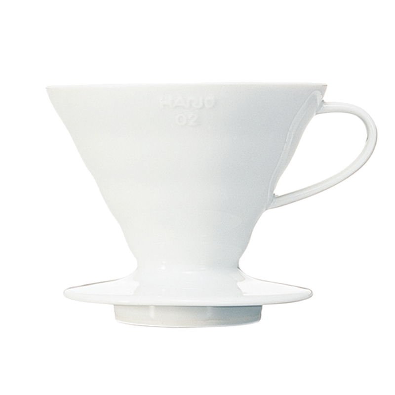 Taza V60