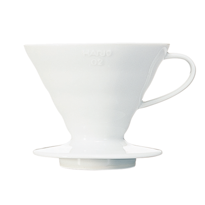 Taza V60