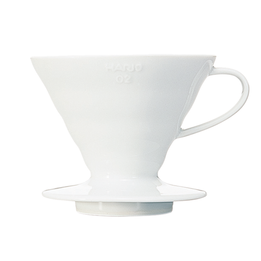 Taza V60